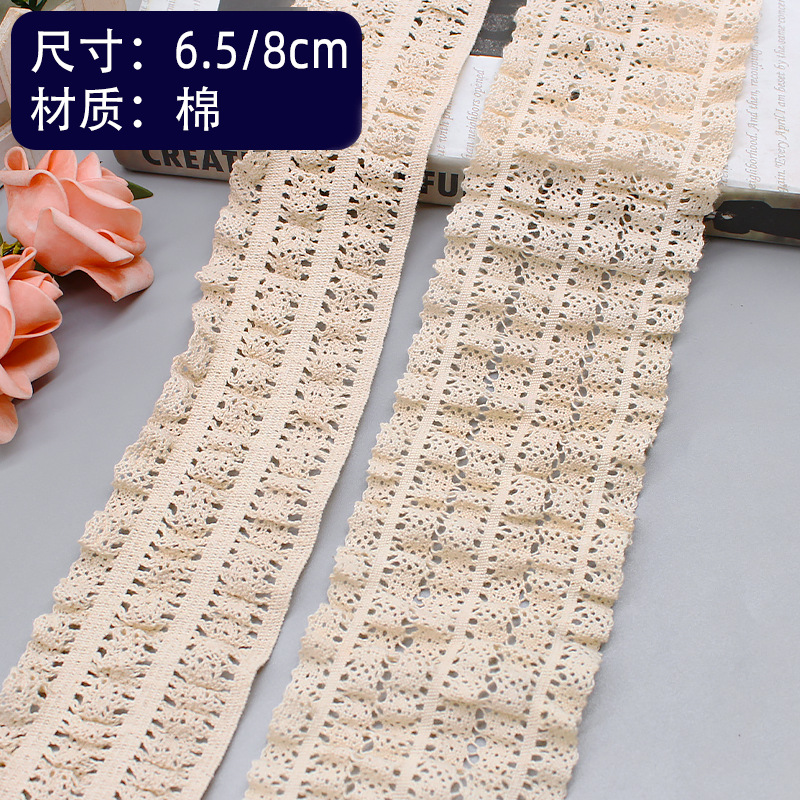 �ֻ��ߵ���ȫ�޻��� �·�ȹ��װ����˿���߸��� ˫�����߻�������