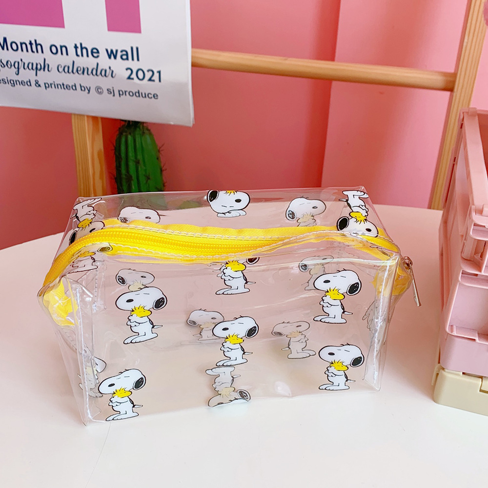 64f1cc29695ee6074c09b5e4e29fd0