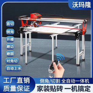 ֬¡๦ȫԄ̨ʽɴuиCքƵʯ45ȵ