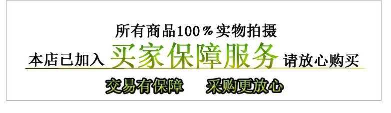 O1CN019GZlmk1hlgtWT2ohW_!!3333