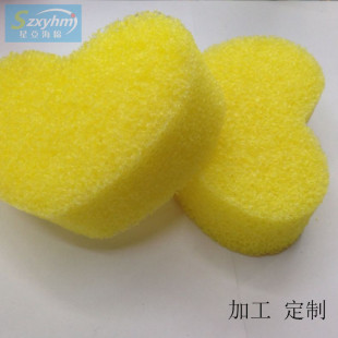 ���ܶȺ��d  �۰������dƬ�� EVA�l��Ƭ��  �ߏ�EVA����