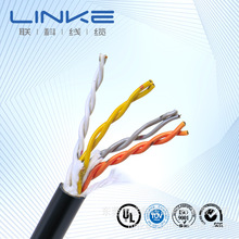 �Ƴ�6W�j�W�� ��������� �����ξW��cat5 Cat6 Cat7늾�