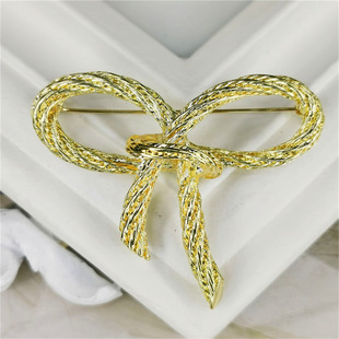 �K���y���w�����Y������u�Ʒ�йźϽ��|��Ůʽ�·���ٴ��ػ�
