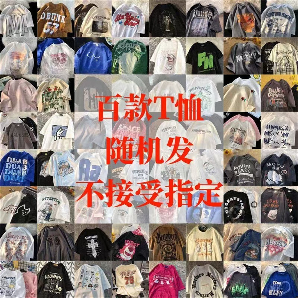 5c55815b105534de4fe7e7de788e50