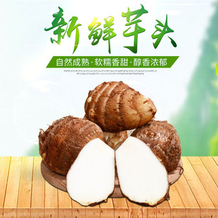 ɽ�|����ܛŴС�����^��Ȼ�Nֲ�������r���^�r�����rܛŴ�������^