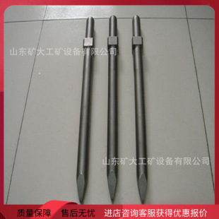 &phi;24mm�L���^  ���|45̖̼�Y� Ӳ�ȸ�  ��ҵ�·ʩ���T䓲��|