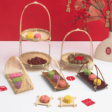 �i���Ҿ�ӆ�鲼��С�[��ȫ�׻��������bxʽ����Ʒ���Ӹ��c�[̨