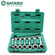 _߶̿7ȫֽٰM׎݆09034