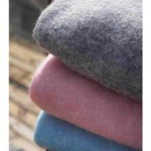 ��DANDAN���¿���ë/��q/ܛŴ���|ᘿ���ë��~��F101-F342���Ӻ�