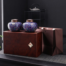 �ߙnľ�Џ͹Ų��~���b�Y�пպЬm�Ų���Ȫ�t��G���ն���ײ����