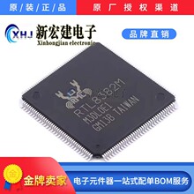RTL8382M-VB-CG  REALTEK/����  ��̫�W�հl��  40��/�бP