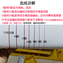 �����K��3���b�@��̖��36�ɾ�6���ɫ�^���ɾ�С�����b72���K