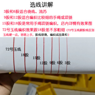 �����K��3���b�@��̖��36�ɾ�6���ɫ�^���ɾ�С�����b72���K