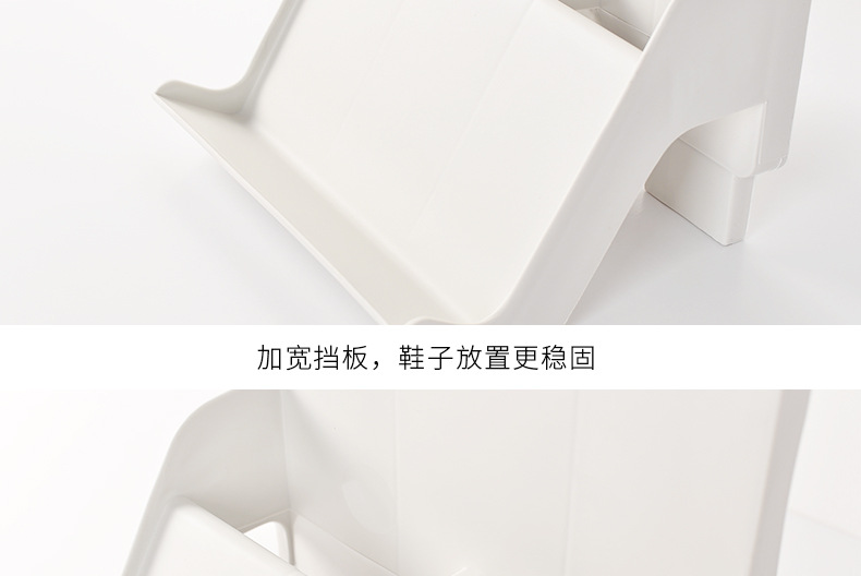 详情11.jpg