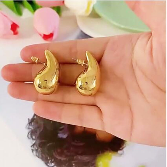 QQ截图20230811112433