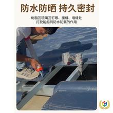 ?픷ˮYzԹͪa©z⠝픲ܷ