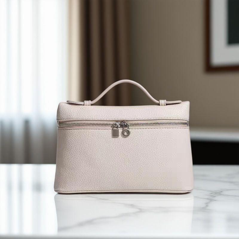 Bolsos exquisitos transfronterizos, bolsos de nicho coreanos, bolsos de lujo, bolsos de mano de un hombro, bolsos de viento, bolsos de mujer pu