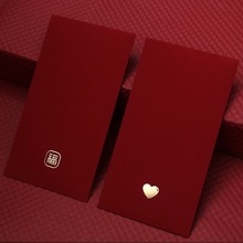 �¿�s�w�мt�����˹����Ի�����t�������տ옷���ֽY�����Ƿ�