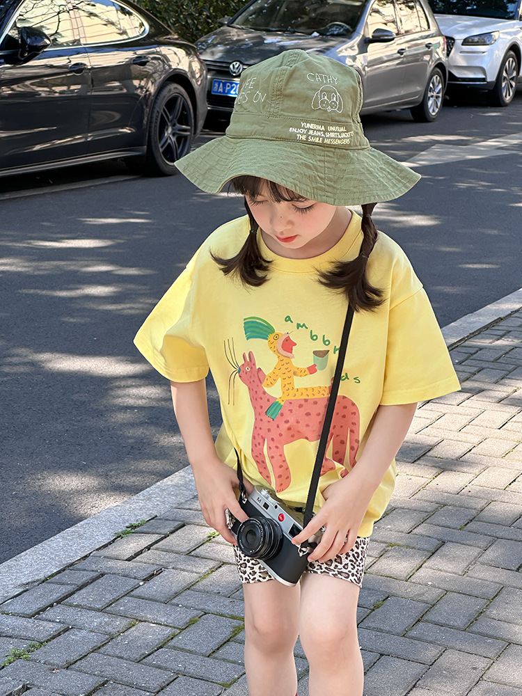 2025-03-21 141209.jpg