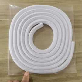 绝缘套管;网管;护套软管