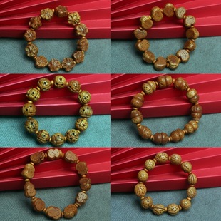 ���ҵ���ִ� �����ֱֳP����Ů��ɐ۷��������Ʒ���