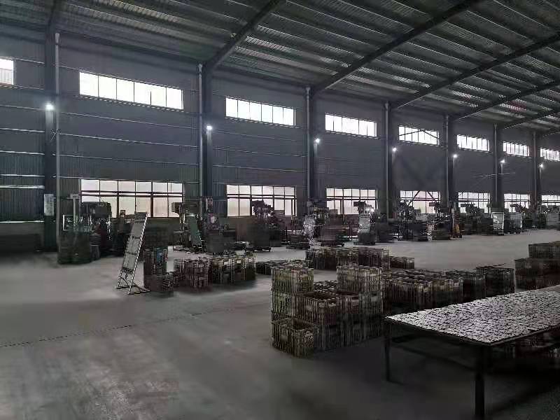 O1CN01t8QZDd1Q4mQ56rZ2B_!!2214660381923-0-cib.jpg?__r__=1665137385321