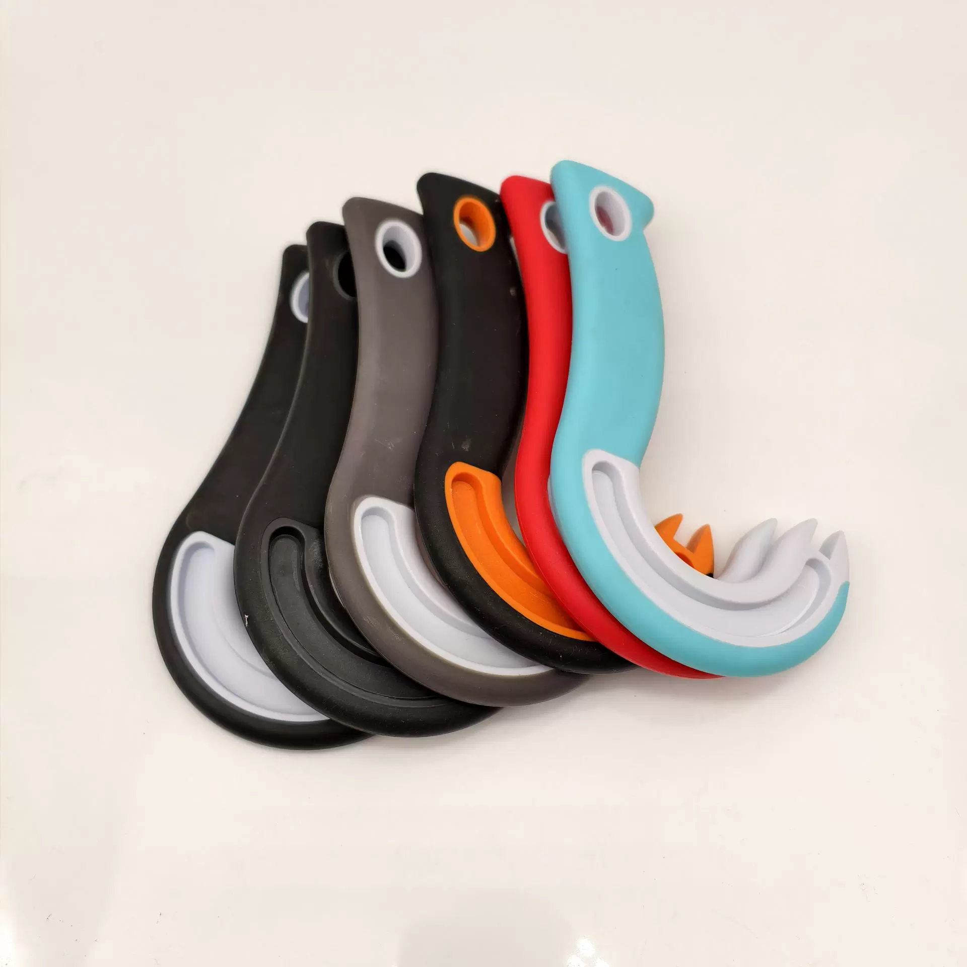 Консервный открыватель консервный консервный консервный открыватель ручной открывалка для кухни виджет экономит усилия Многофункциональная отвертка