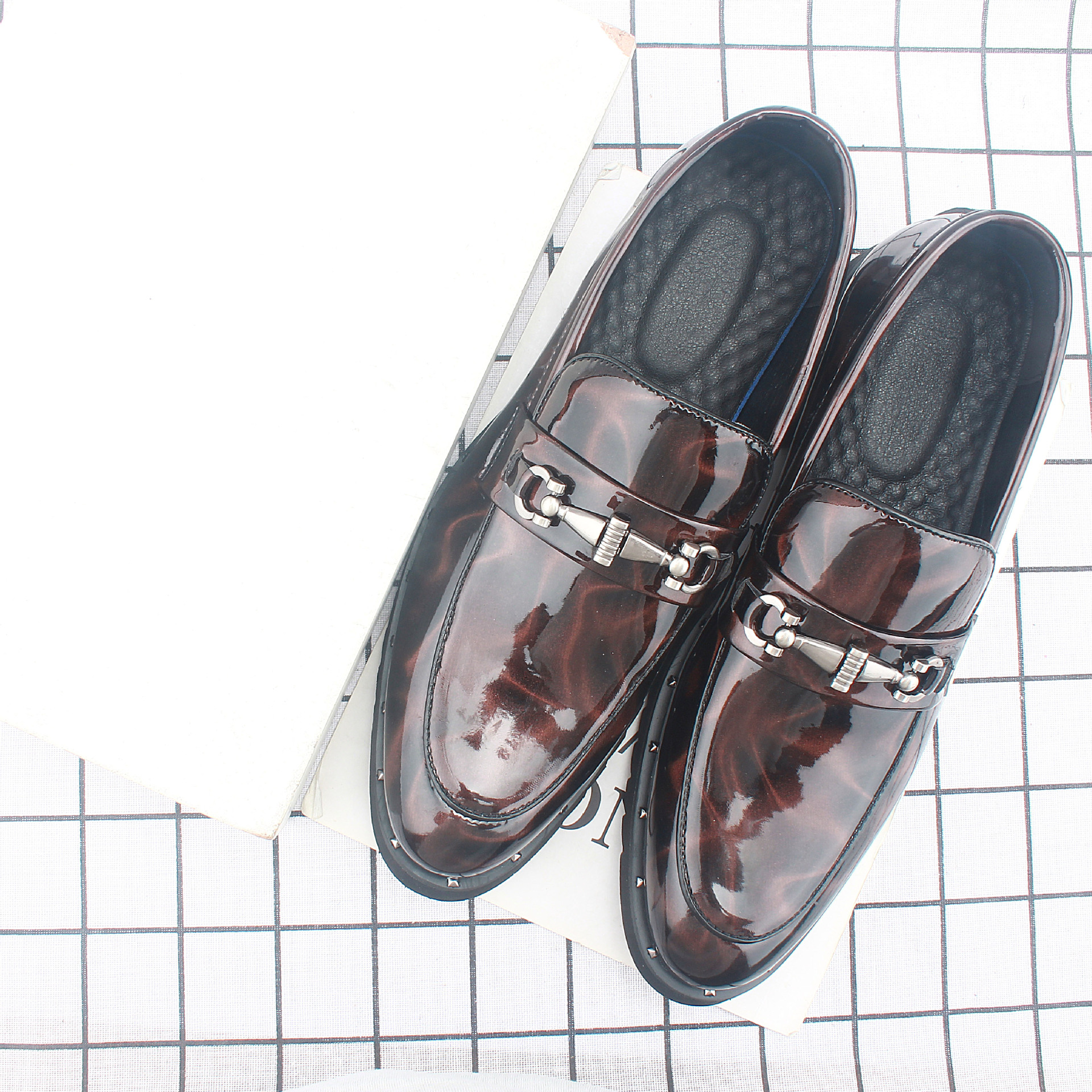 ����Ӣ�׼�Լʱ�аٴ�������Ь������ƤЬ����װЬ81851