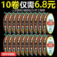 ���M���~�����ó�Ʒ�~�������MҰ�̨���bȫ�םO�����M