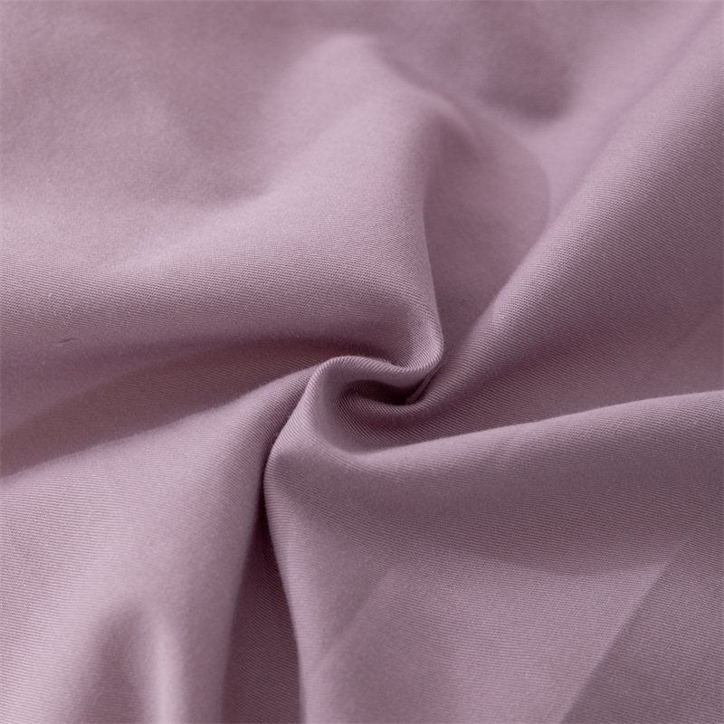 Inswind 40 colchón de algodón puro tipo 100 colchón de algodón puro una sola pieza para comprar un solo colchón de color sólido de vivienda