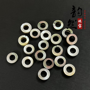 ��Ȼ����ؐ�ܭhƽ���ۈAȦȦ�Ʒ��� diy��朶��h�����A�h���
