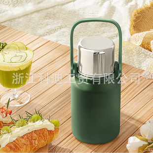 �����ơ����؉ش��������Ᵽ��ˮ���\�����Љز��P䓱���ƿ��ˮ��