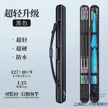 �¿�Ӳ���~�Ͱ���~�U����~�ռ{����ȫ��Ʒ�O�߸Ͱ��������а��]