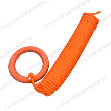 Ӿ�ؾ����O�� Ӿ�ؾ����K�� ˮ�ϸ���Ư����ȫ�K ���⒁�|�K���]