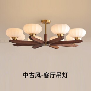 �й��L����ľ�����͏d��������ʽ��ʽ�͹ŕ����͏d��������~��