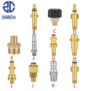 �羳�߉�ˮ������^��ϴ�C�~��ĭ����ˮ��ϴ܇����ĭ�ؽ��^