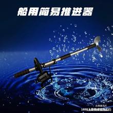 �_�h����C�������������M��늄��ֳ����M��Ƥͧ�R�_�����։�����