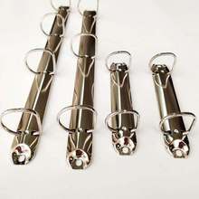 A4����ļ��A3����O��4�Ŀ�D�λ�퓏V��Pӛ���h�۽����F�A�����