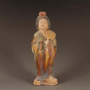 �h�ƴ����������ʷ�ٸ��Ů������ٸ����Ŷ����g�����ղز��Ŕ[��