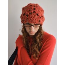 [�R�r]��Ʒȫ�ֹ��h���ǹ����m�N�w�����ˏ����U��ë��ñŮV9472