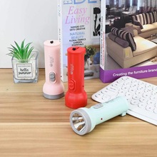 ��֮�x380LED������Ͳ�����h�������������Ҿӑ��ⰲ�����I���l