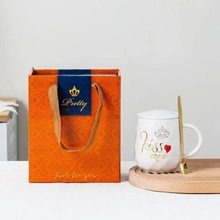 �ʹھ�Ʒ�մ��R�˱�������ֶY�_�I�������С�YƷˮ�������l