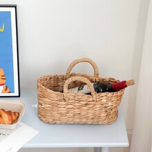 �ݾ��ռ{��ins�L�W�t�Ĕz����ˮ���J�ֹ���������@����ԡ���s��