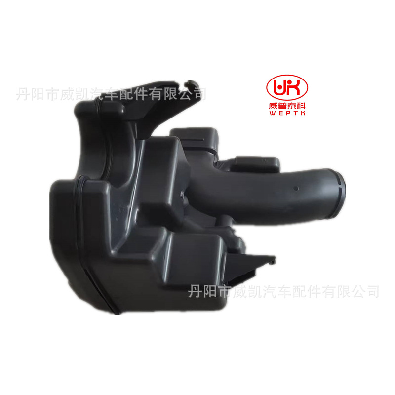 Suitable for Honda ACCORD 2014 ACCORD air chamber