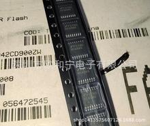 MM74HC4046MTCX OPA4192IPWR DRV8828PWPR L6470HTR 74FCT163245
