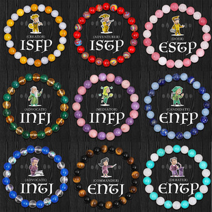 �W���羳�Ʒ��Ȼʯ�������Ը���朻���ʯ���ʯ��Ȼʯ�������