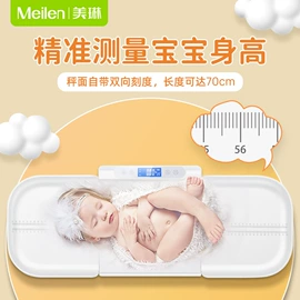 体重秤;手提秤;计价秤