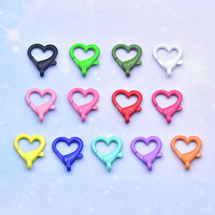 ��ɫ�F�|����������r�������B�ӿ�С����耳׿�diy�ֹ��Ʒ���