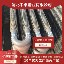 ��׿ ���׺���O��Q���Ƭ�ܺ��ӏ��^ ���� �m���r�I��Ч����