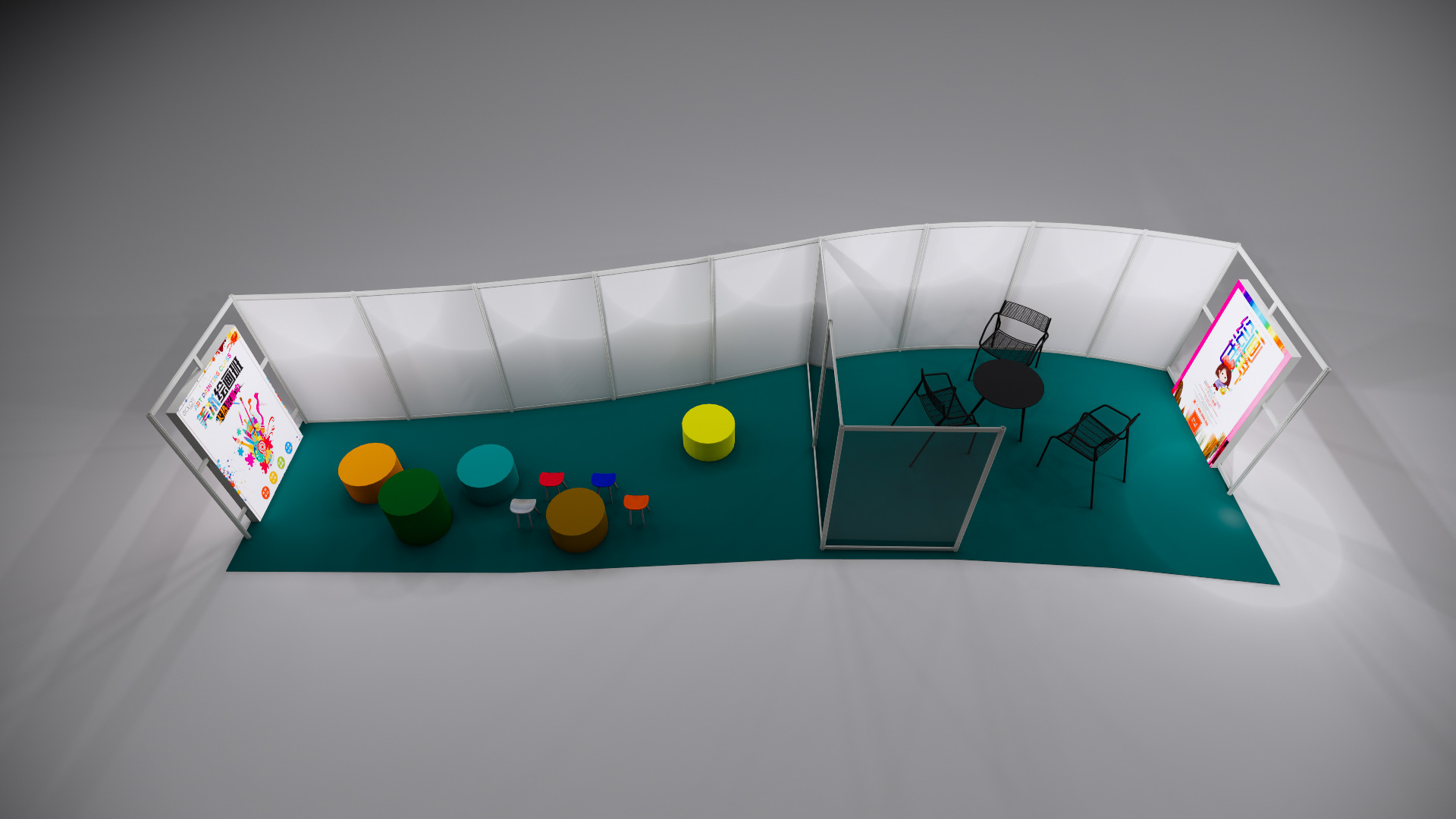 Enscape_2022-05-14-16-54-30.pn